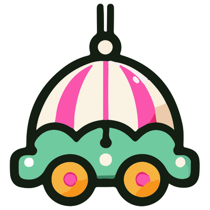 어린이집 환경판 자료