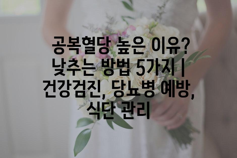 샘플 (71)
