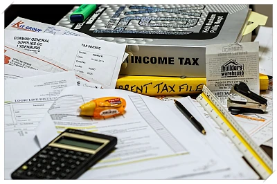 재산세 납부기준일 납부기간 납부방법