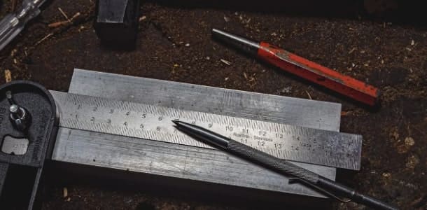 가구제작산업기사 응시자격 포스팅 관련 이미지