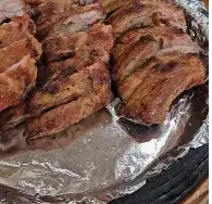 생방송투데이 수도권 등갈비구이 Best3 소개