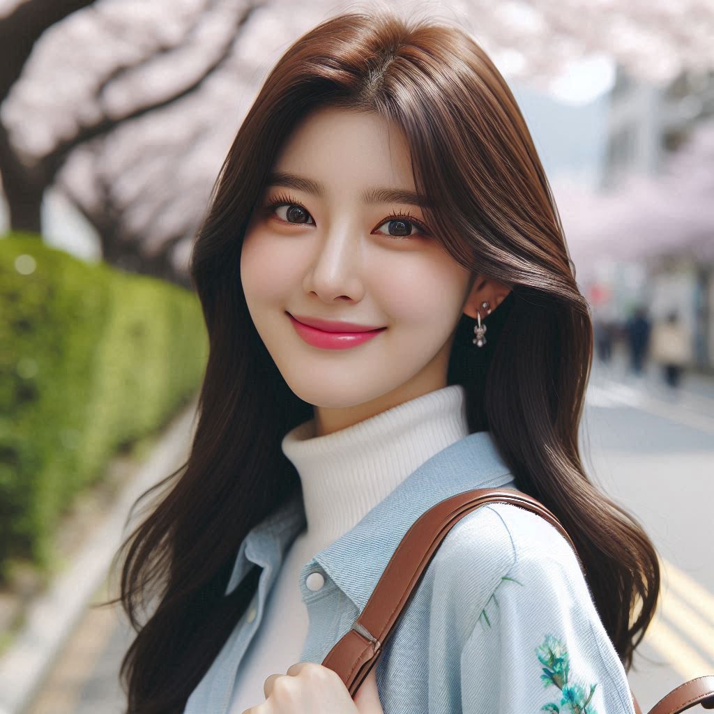 프로그래밍 입문