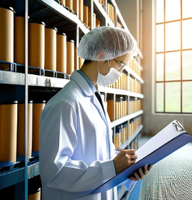 식품기사-필기-시험-기출문제-다운로드-단기-공부방법