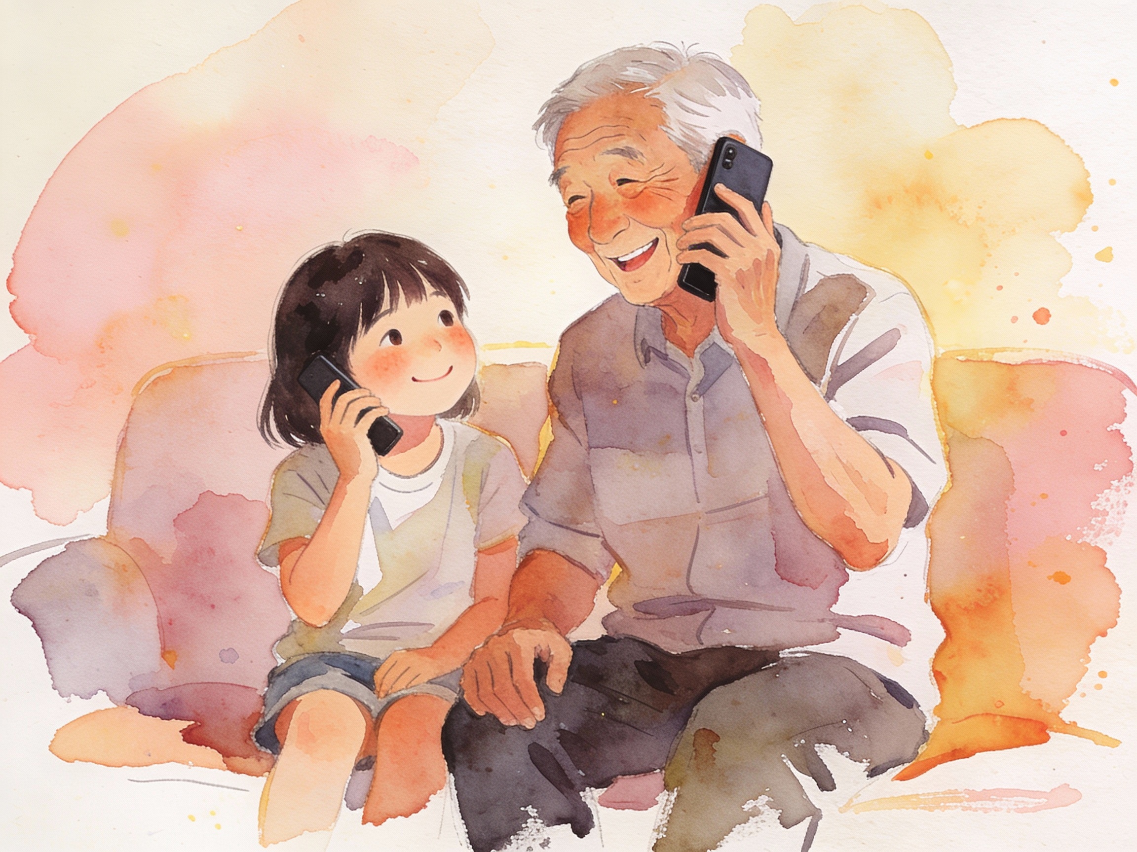 연말정산 부모님 인적공제 소득