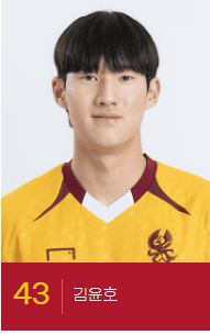 AFC 챔피언스리그