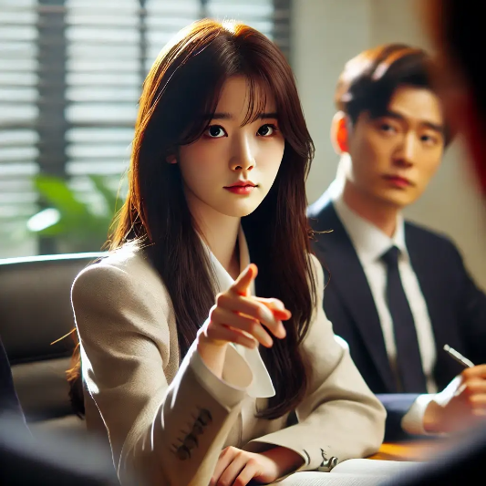 남탓 심리

책임 전가

자기방어기제

외부귀인

자존감 심리학

인지 부조화

대인관계 심리

심리학 효과 모음

방어적 귀인 편향

심리적 책임 회피