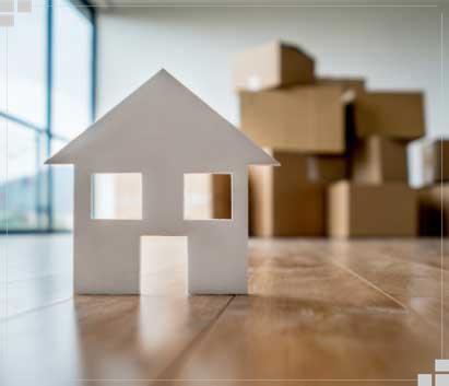 장애인 바우처 신청