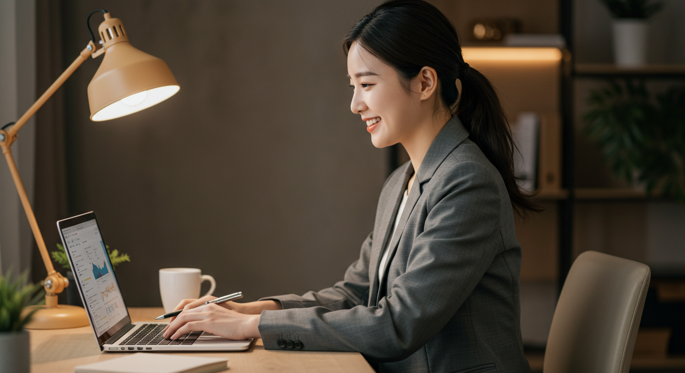 주식계좌 개설 나이 몇 살부터