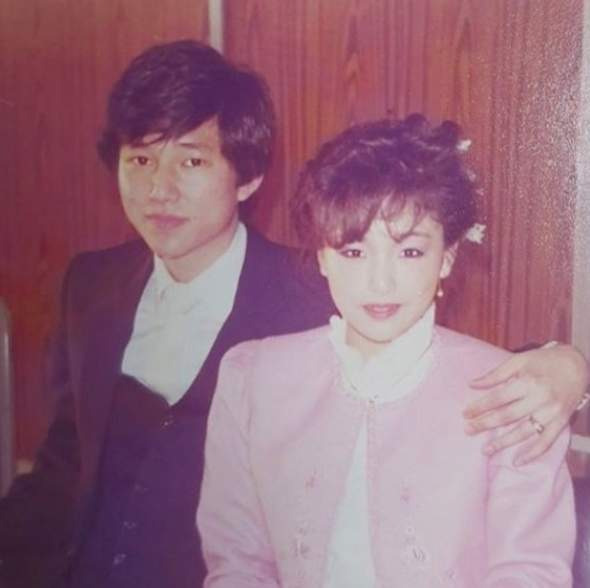 김병기 의원 프로필