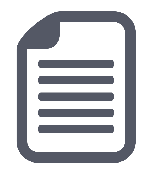 중소기업확인서 발급