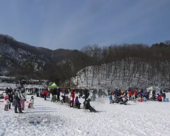 양평 빙어축제_11