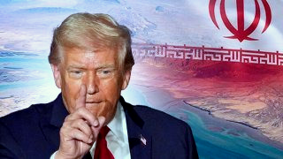 이란 호르무즈 개방 선언: 조건과 중동 정세 변화