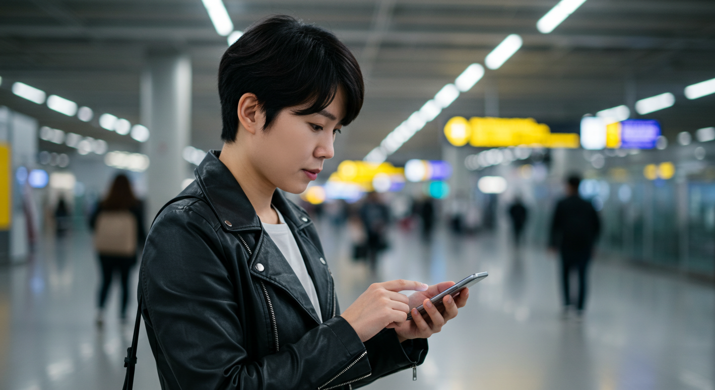 NH농협카드&amp;#44; VISA카드