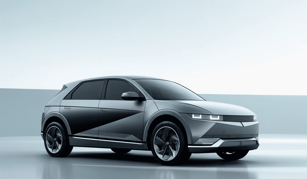 자동차_리스_가격표_8