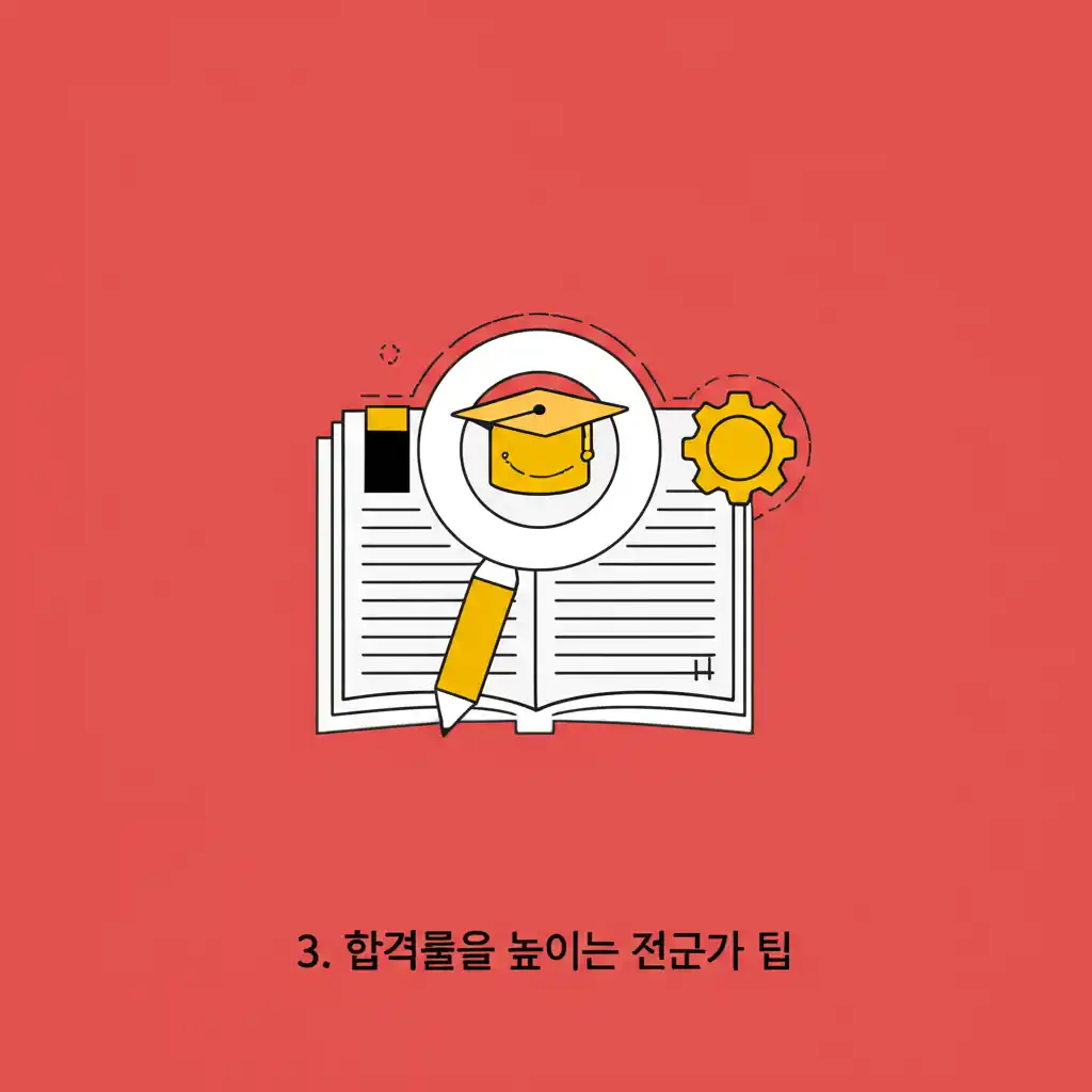 이투스 풀 서비스 전문가 팁, 합격률을 높이는 맞춤형 대입 전략 상담 장면.
