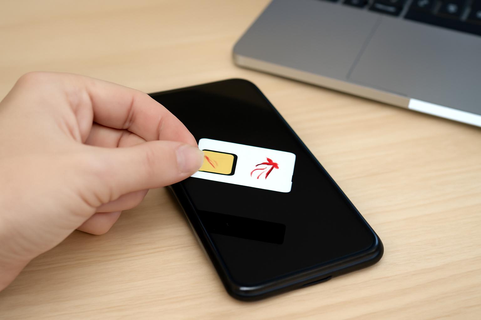 sk유심교체 온라인예약