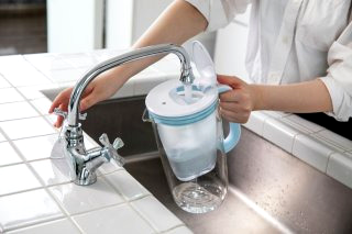 지구의 날 소등행사 시간 참여 방법 