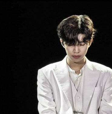 임영웅 전국투어 콘서트