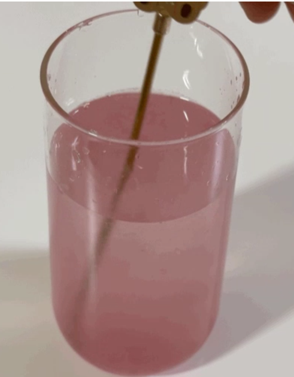 딥트3일 듀얼버닝 효과