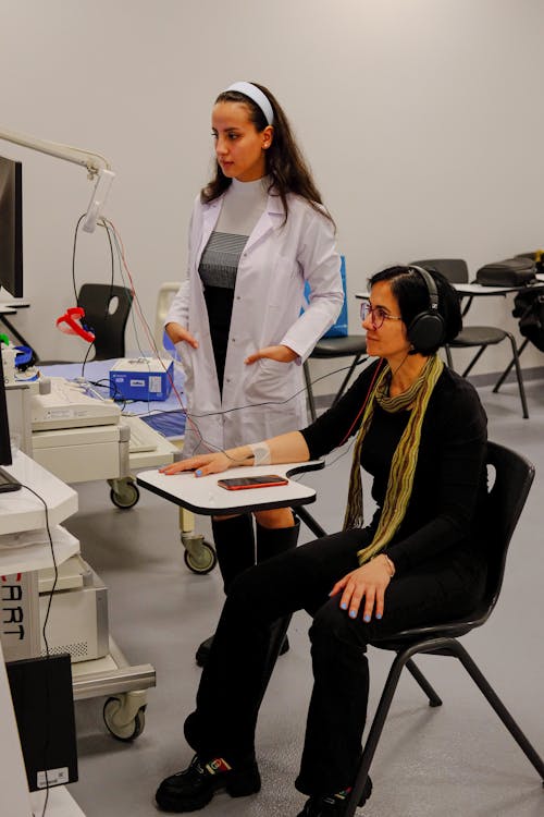 2025 건강검진 대상자