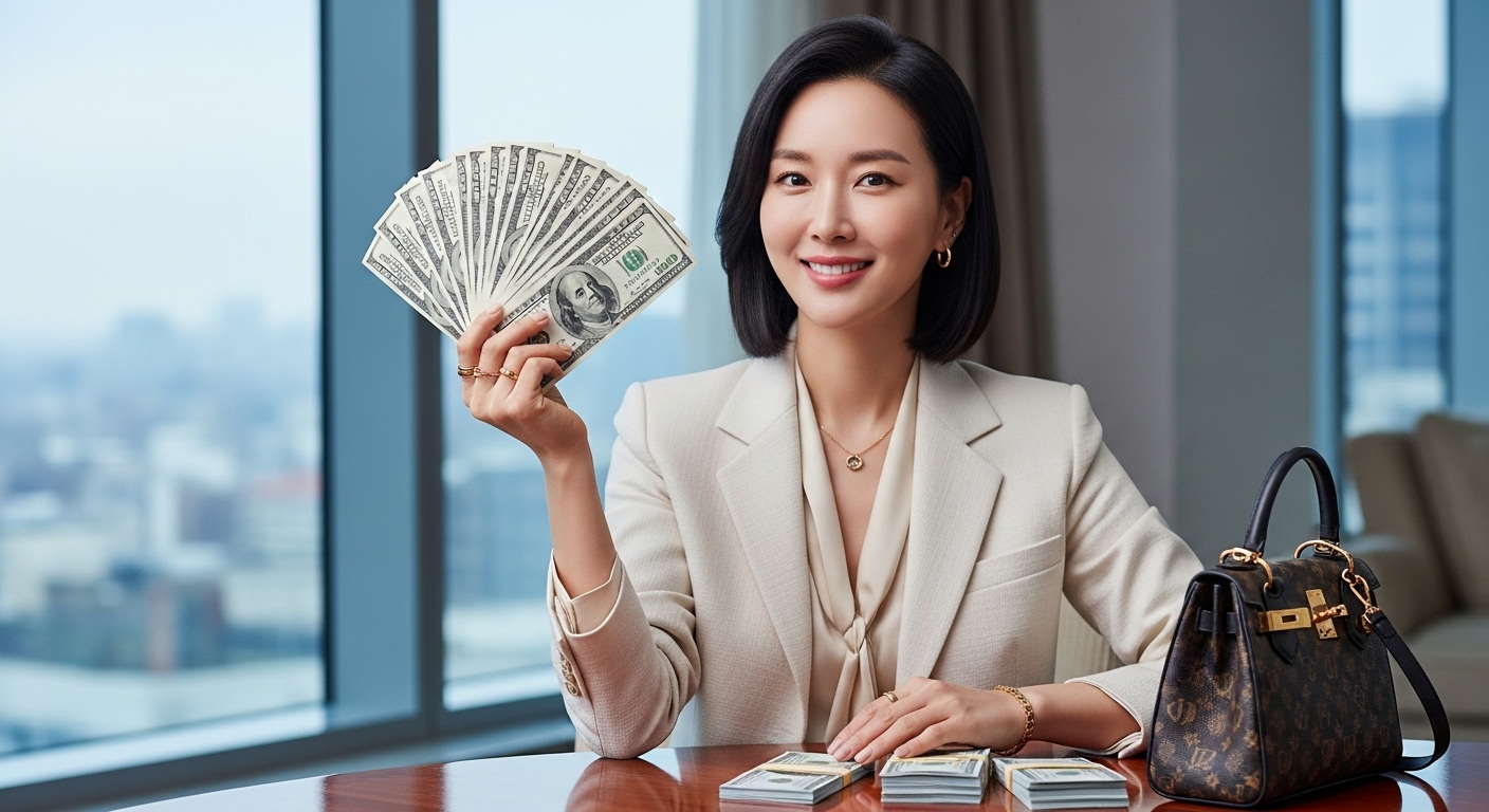 삼성생명 연금보험