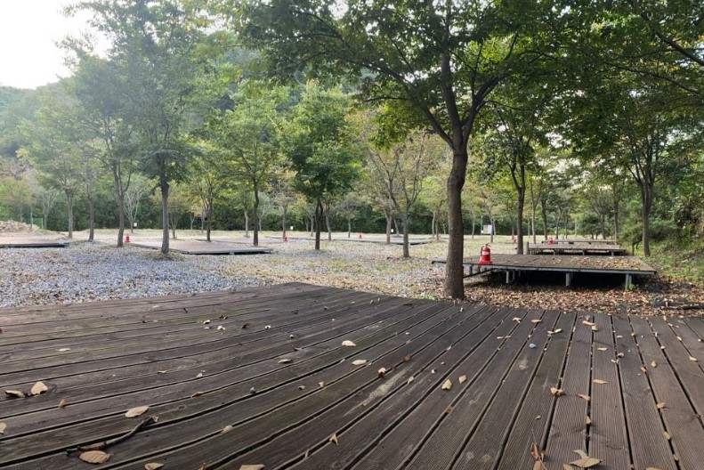 가평-캠핑소리251