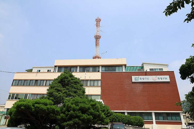 채일 국방홍보원장 주요 경력