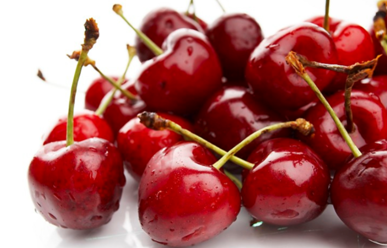 타트체리 부작용 효능