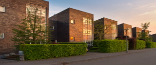 청년도약계좌 은행별 금리