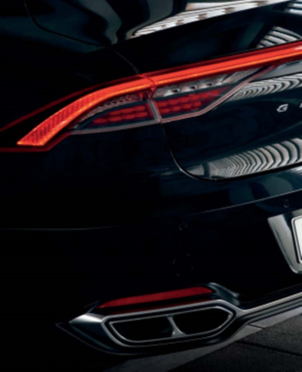 그랜저 하이브리드 가격