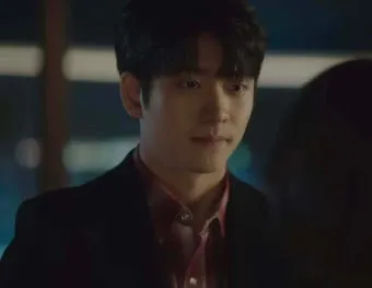 송무팀 하는일과 송무 뜻 안내 자료집_5