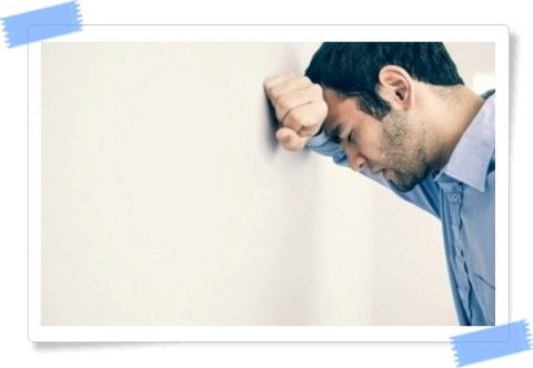 담낭염 증상