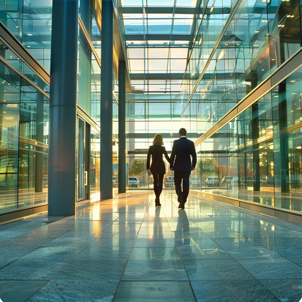 미래내일 일경험 사업