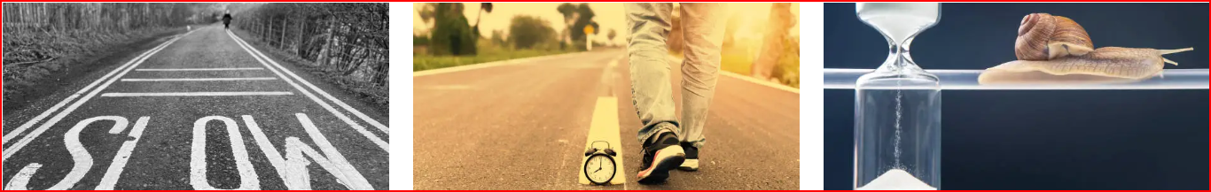 베트남은 ‘느림’이 결핍이 아닌 ‘선택’임을 보여준다.