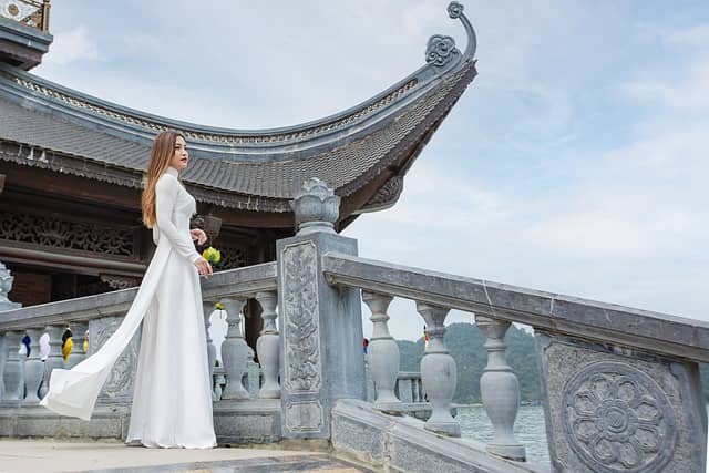 베트남 병원 이용 완벽 가이드! 한국인 여행자가 꼭 알아야 할 진료 & 약국 이용법