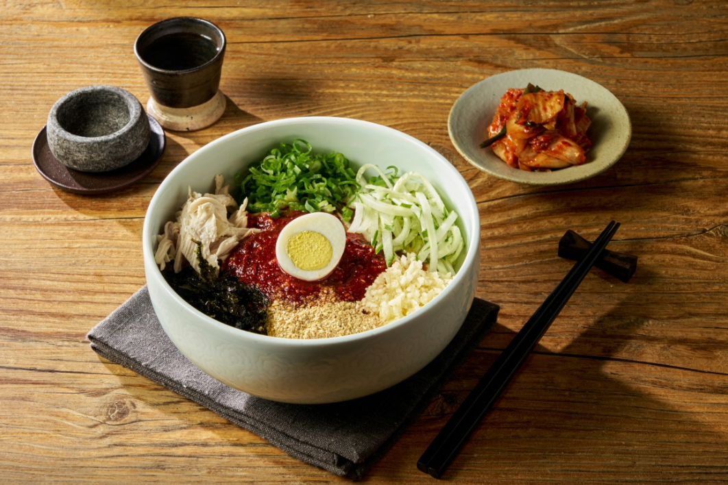 종로맛집칼국수