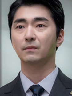에스콰이어 뜻 출연진 몇부작 OTT