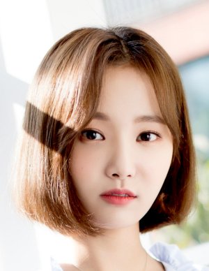 [드라마추천] 옥씨부인전 등장인물 연우(차미령 역)