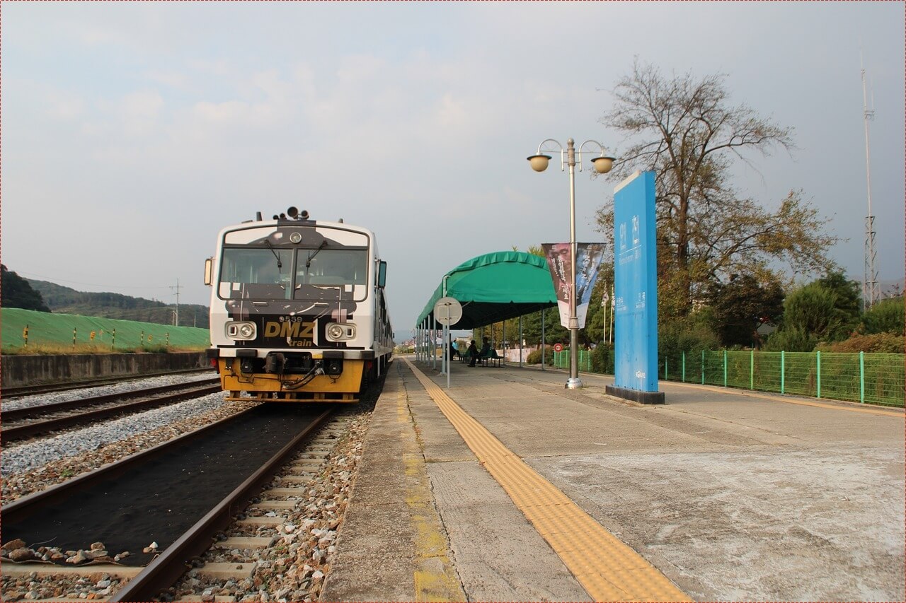 현대 그랜저 하이브리드 신형 가격