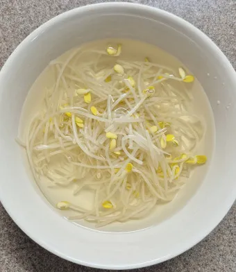 콩나물국 맛있게 끓이는 법에 대한 집밥레시피_14