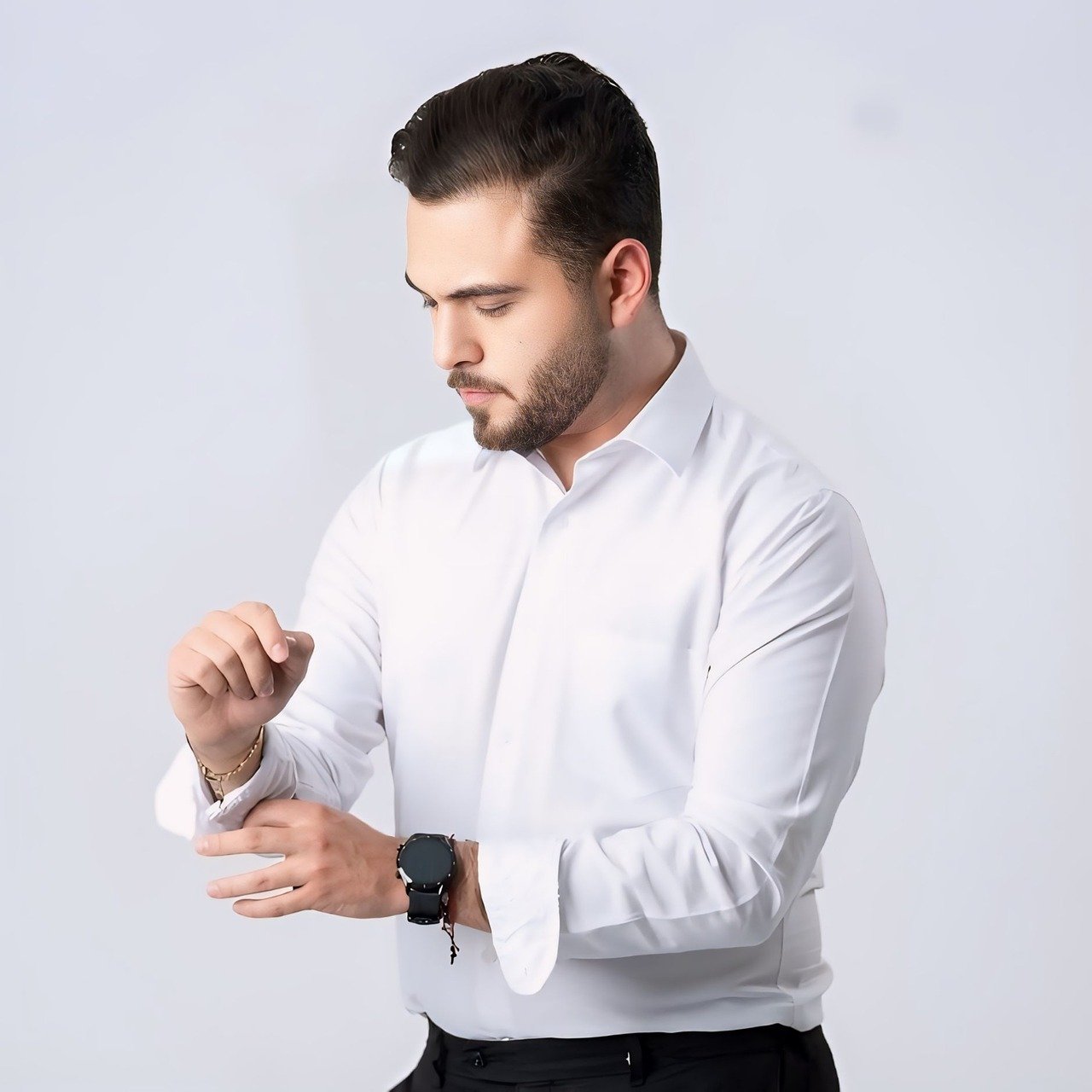 40대 직장인 아침식사 팁 관련 사진