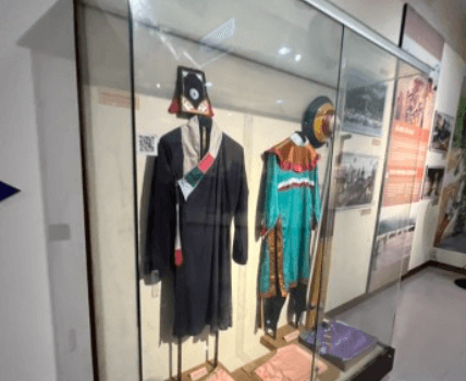 겨울 동남아 해외여행지 베트남 다낭