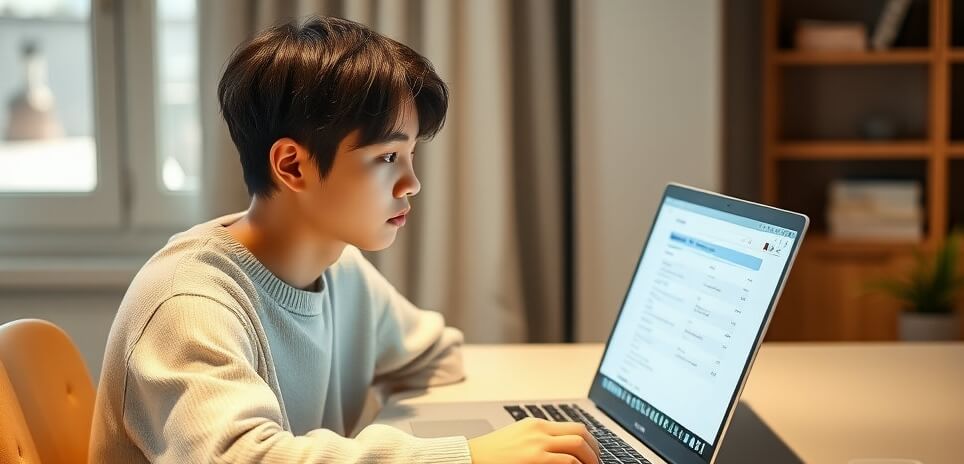 종소세 환급 체크리스트