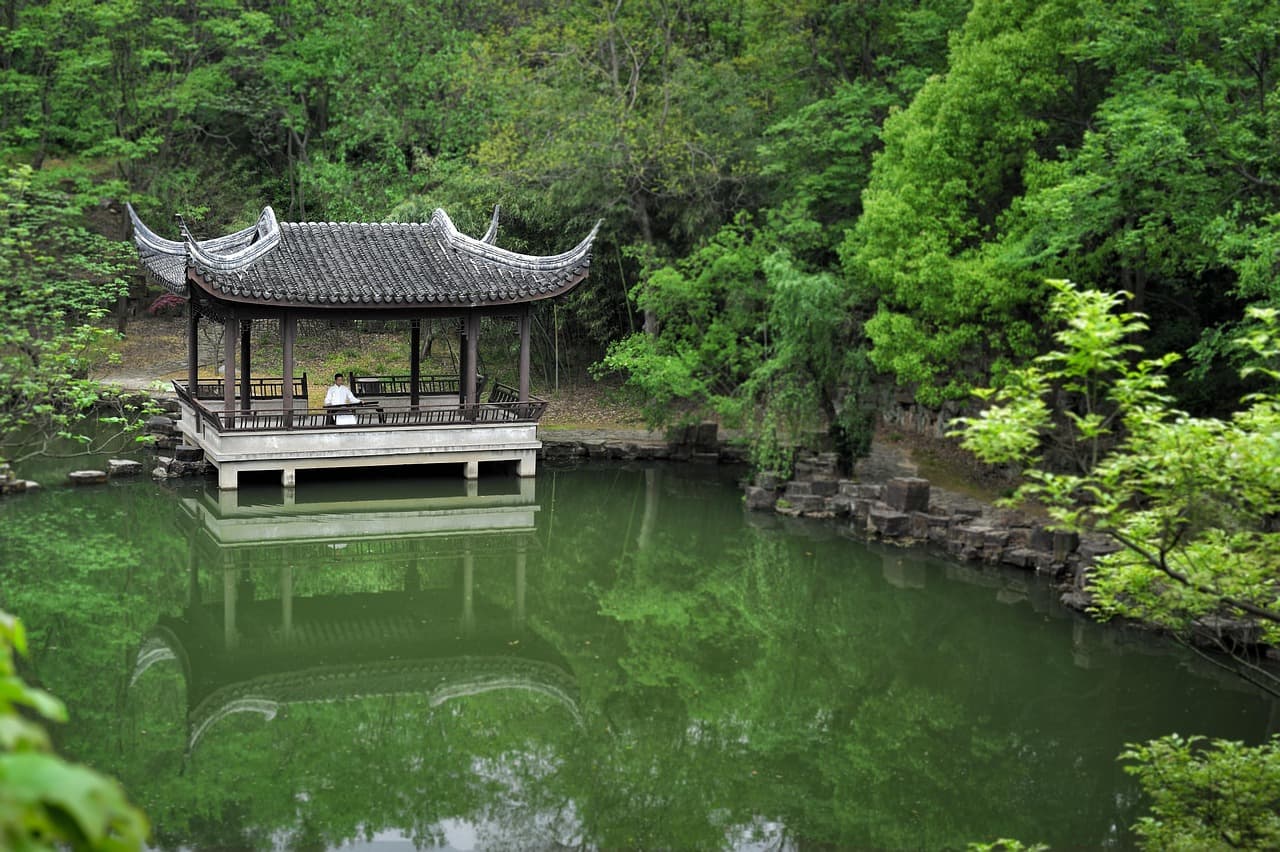 운동학적 원리로 보는 요가와 필라테스