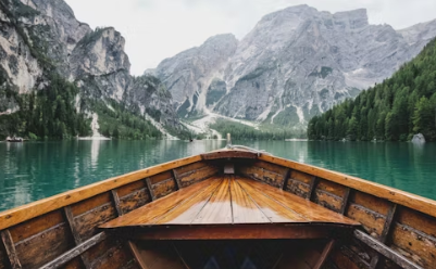 정년연장 65세 시행시기 법안 발의