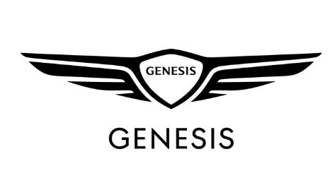 겨울철 타이어 공기압