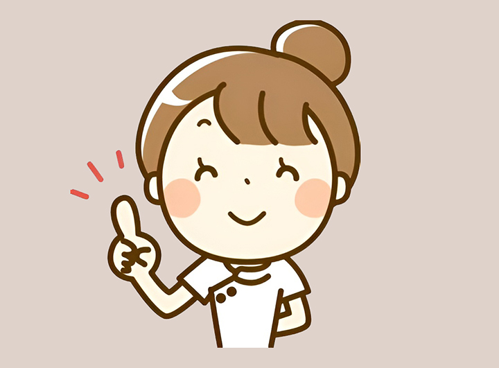 욕창을-설명하는-의사