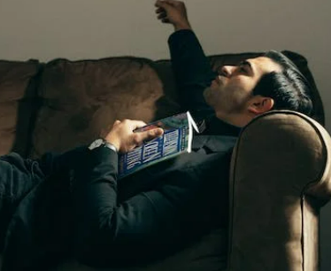 직장인 돈 버는 8가지 습관 알아보기