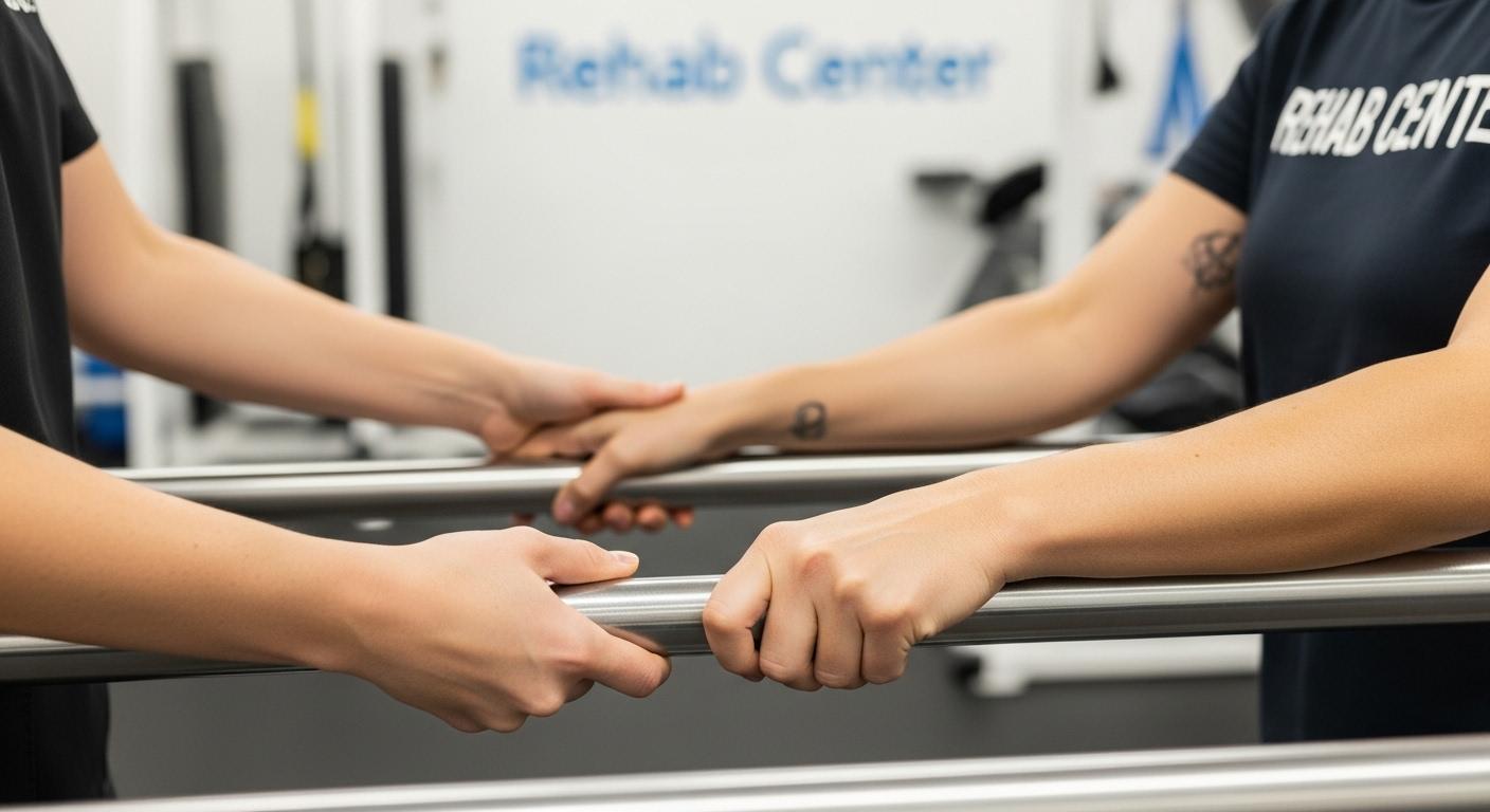 개인회생별제권