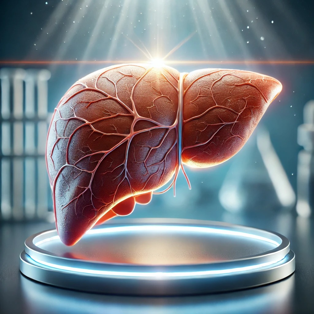 사람의간 이미지